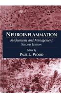 Neuroinflammation