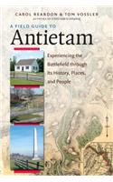 Field Guide to Antietam