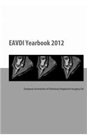 EAVDI Yearbook 2012