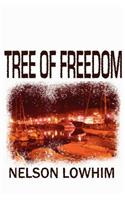 Tree of Freedom