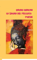 sagra del peccato