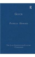 Gluck
