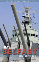 HMS Belfast