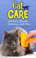 Cat Care