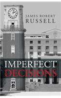 Imperfect Decisions