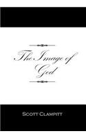 The Image of God