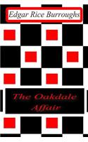 The Oakdale Affair