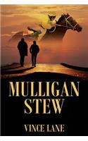 Mulligan Stew