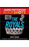 Private: The Royals