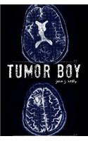 Tumor Boy