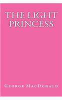 The Light Princess