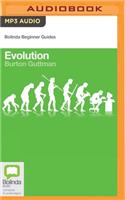 Evolution