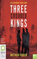 Three Crooked Kings