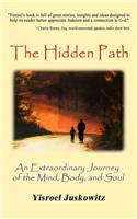 Hidden Path