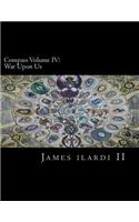Compass Volume IV