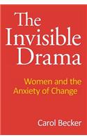 Invisible Drama