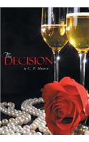 Decision