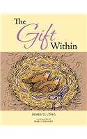 The Gift Within