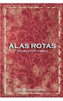 Alas Rotas