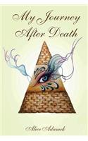 My Journey After Death