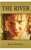 The River