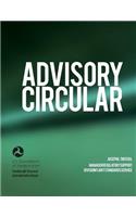 Advisory Circular