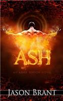 Ash