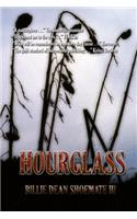 Hourglass