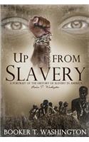 Up From Slavery