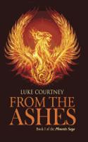 From the Ashes