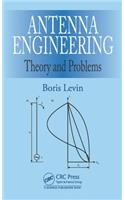 Antenna Engineering