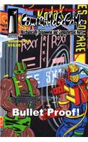 Compu-M.E.C.H. Mechanically Engineered and Computerized Hero Volume 18