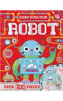 Make Your Own Robot