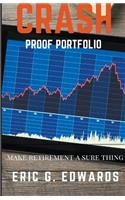 Crash Proof Portfolio (Updated)