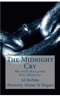 The Midnight Cry