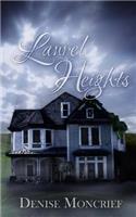 Laurel Heights