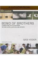 Bond of Brothers