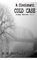 Cincinnati Cold Case