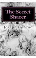 The Secret Sharer: (Joseph Conrad Classics Collection)(English)