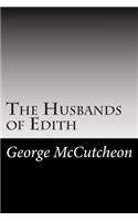 The Husbands of Edith