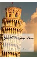 Gentle Loving Love