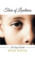 Tears of Loneliness