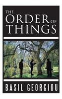 The Order of Things