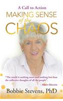 Making Sense of the Chaos