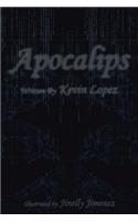 Apocalips