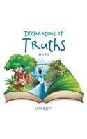 Declaration of Truths: Dots(English)