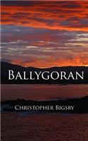 Ballygoran