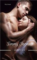 Timmy Thomas