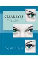 Clear Eyes