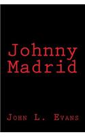 Johnny Madrid